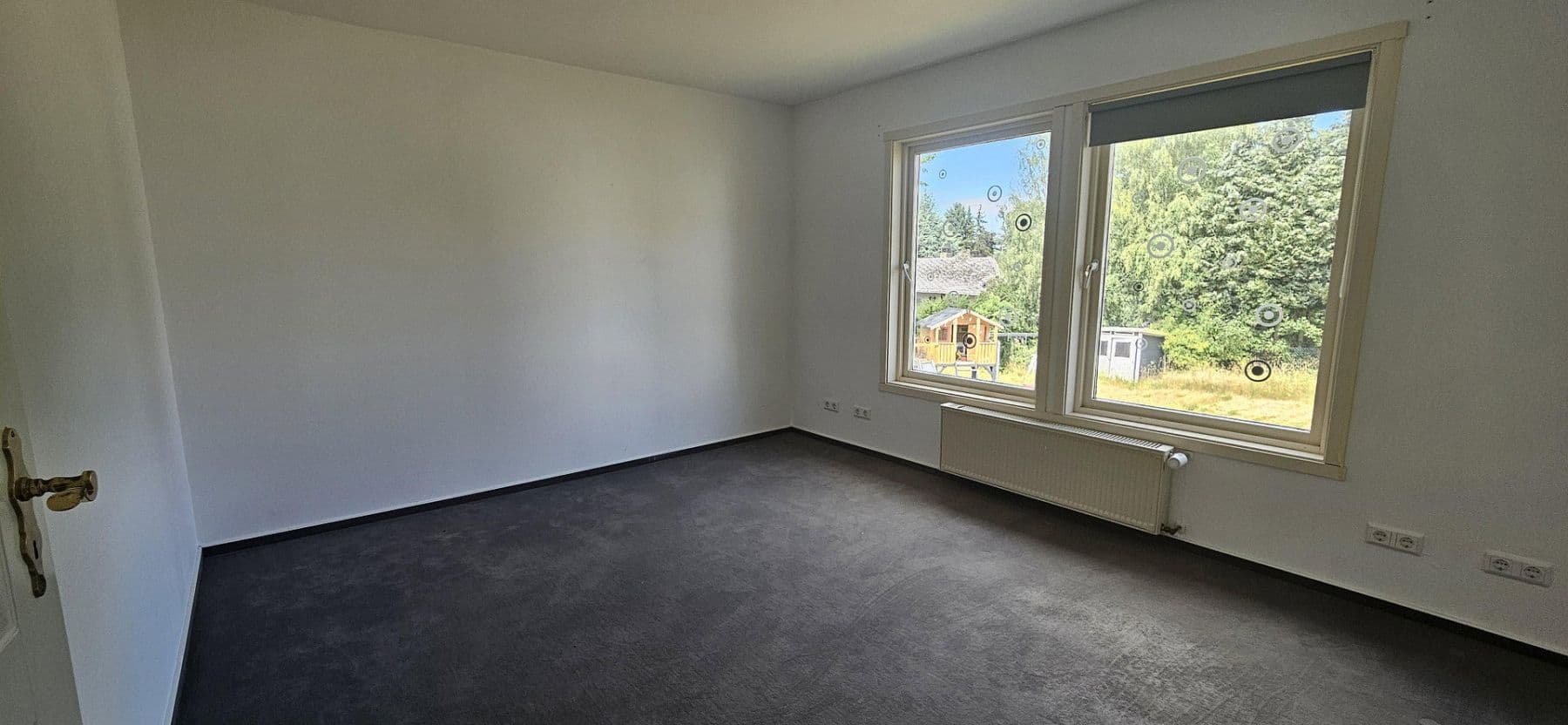 house for sale, 255 m², Waldems, Hesse house for sale, 255 m², Waldems, Hesse