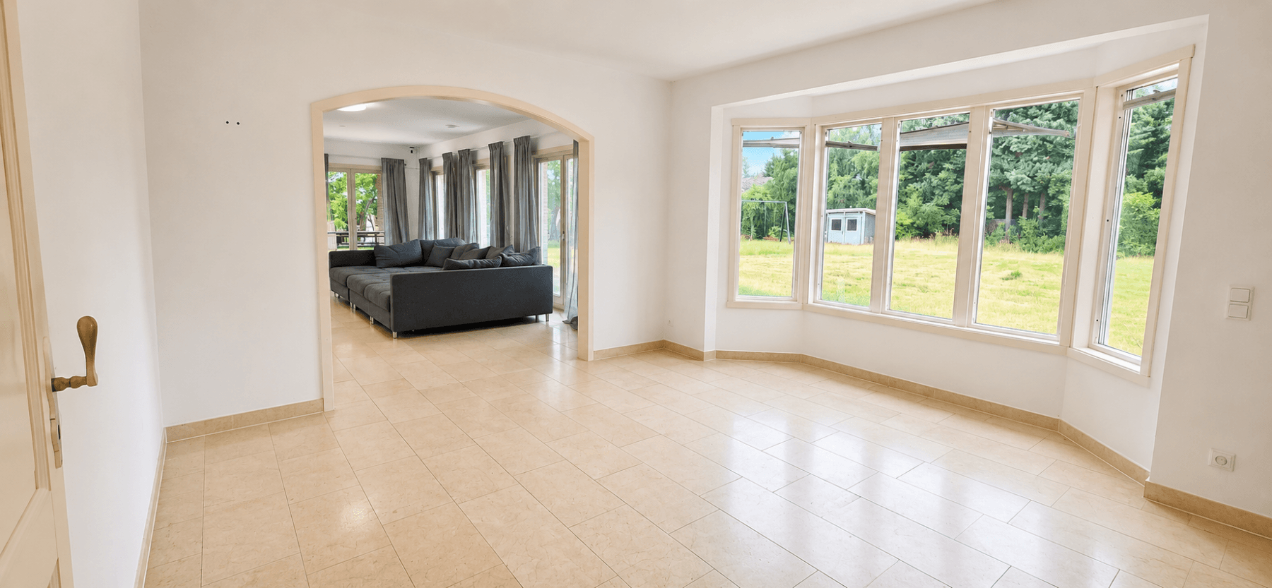 house for sale, 255 m², Waldems, Hesse house for sale, 255 m², Waldems, Hesse