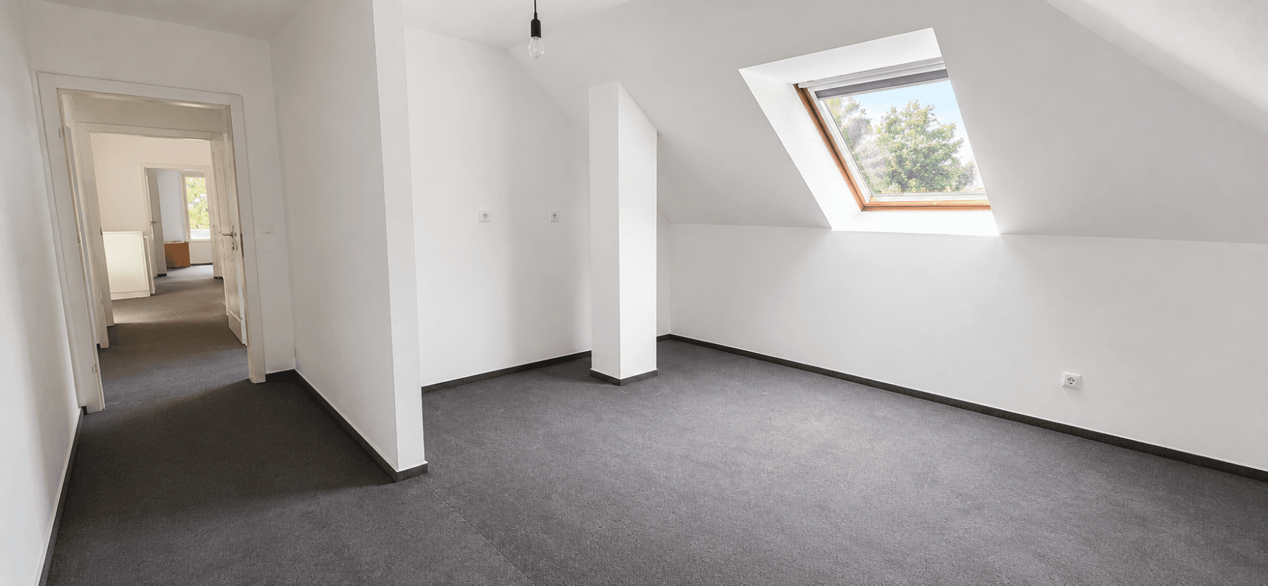 house for sale, 255 m², Waldems, Hesse house for sale, 255 m², Waldems, Hesse