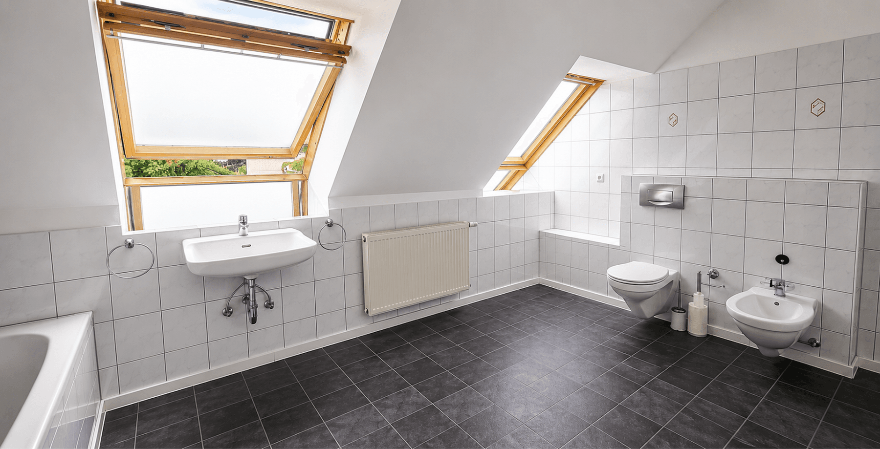 house for sale, 255 m², Waldems, Hesse house for sale, 255 m², Waldems, Hesse