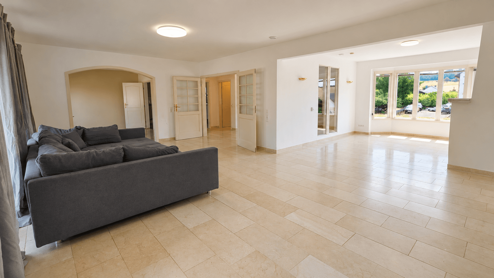 house for sale, 255 m², Waldems, Hesse house for sale, 255 m², Waldems, Hesse