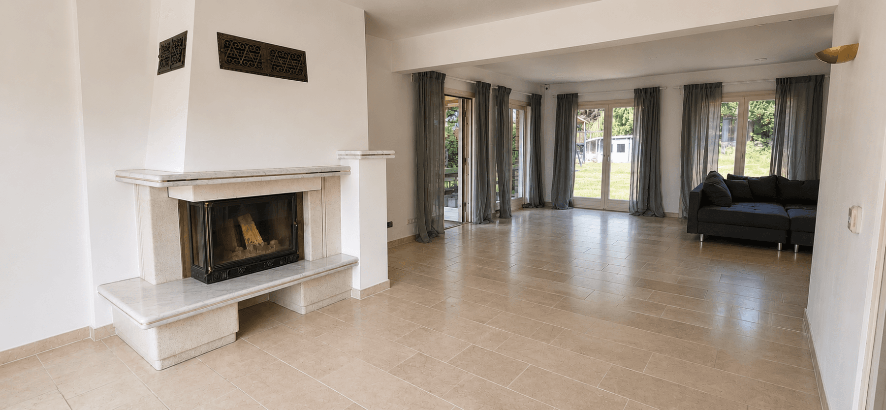 house for sale, 255 m², Waldems, Hesse house for sale, 255 m², Waldems, Hesse