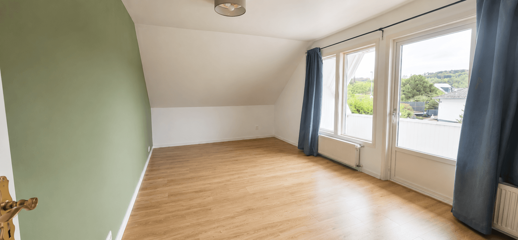 house for sale, 255 m², Waldems, Hesse house for sale, 255 m², Waldems, Hesse