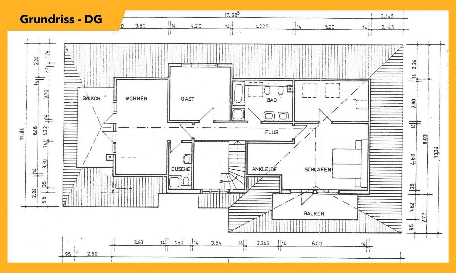house for sale, 255 m², Waldems, Hesse house for sale, 255 m², Waldems, Hesse