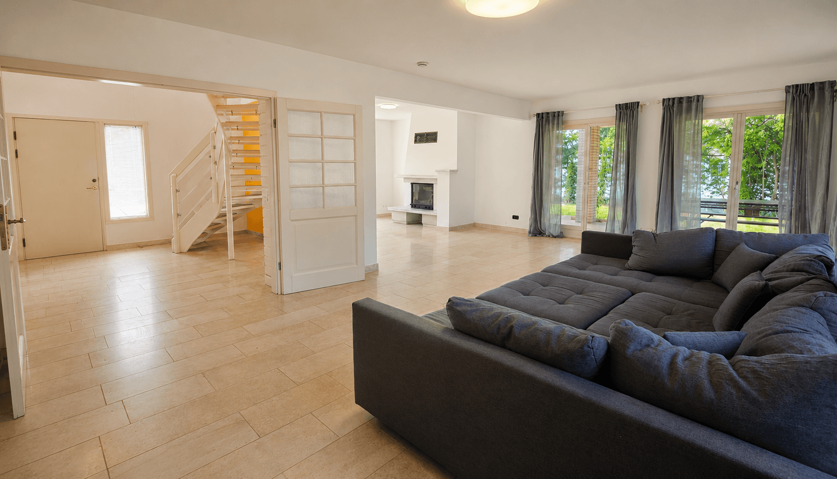house for sale, 255 m², Waldems, Hesse house for sale, 255 m², Waldems, Hesse