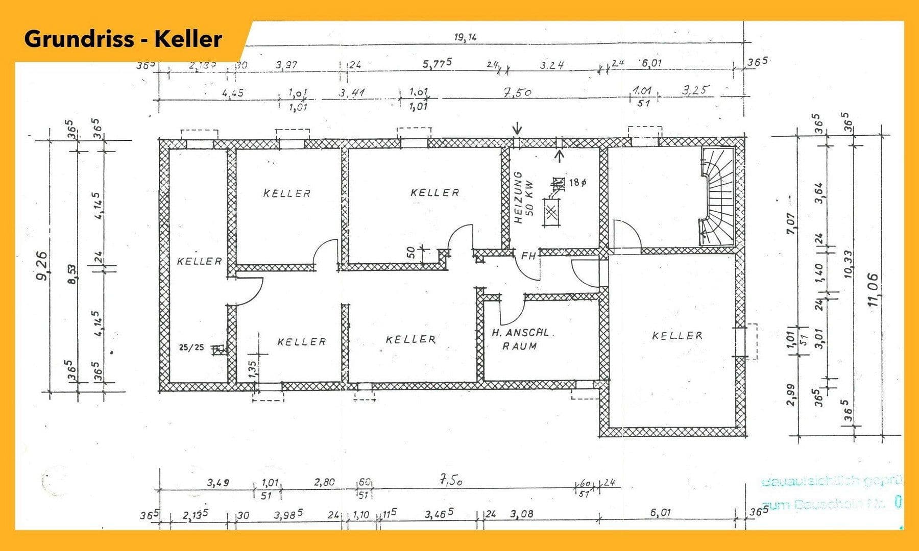 house for sale, 255 m², Waldems, Hesse house for sale, 255 m², Waldems, Hesse
