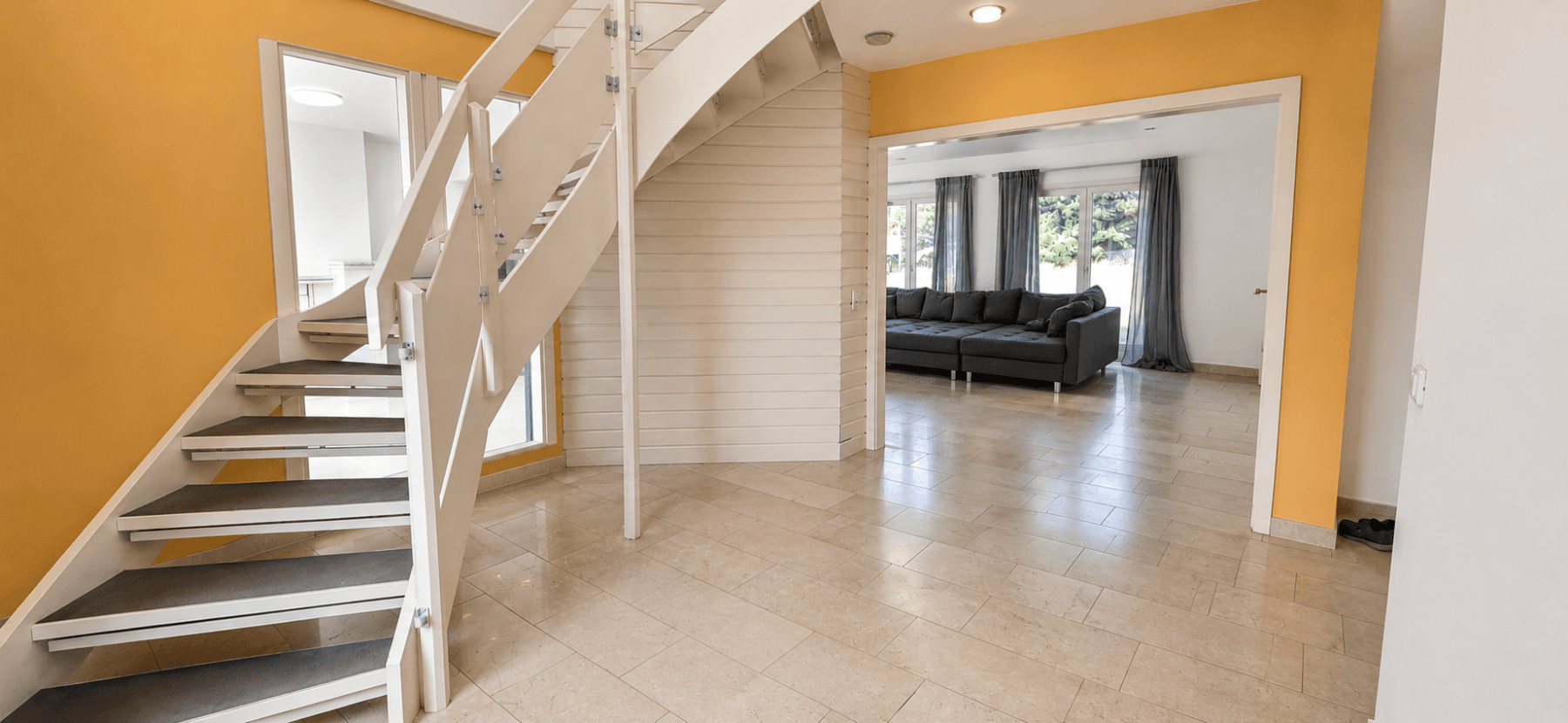 house for sale, 255 m², Waldems, Hesse house for sale, 255 m², Waldems, Hesse