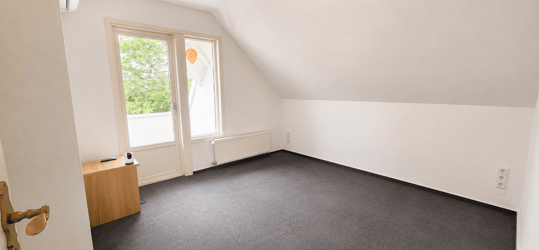 house for sale, 255 m², Waldems, Hesse house for sale, 255 m², Waldems, Hesse