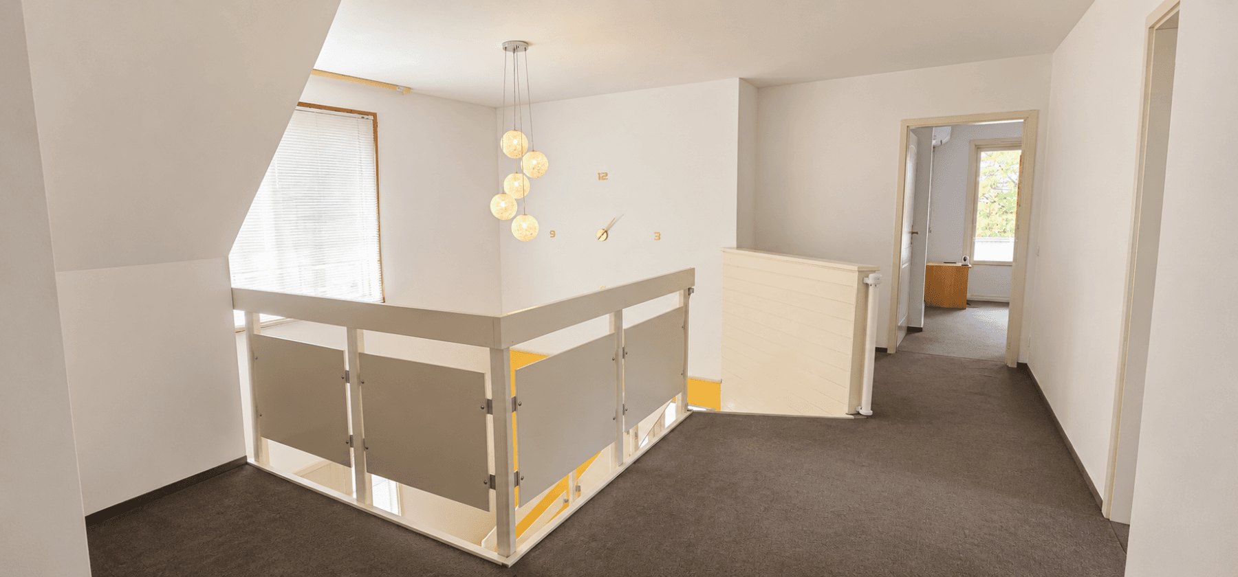 house for sale, 255 m², Waldems, Hesse house for sale, 255 m², Waldems, Hesse