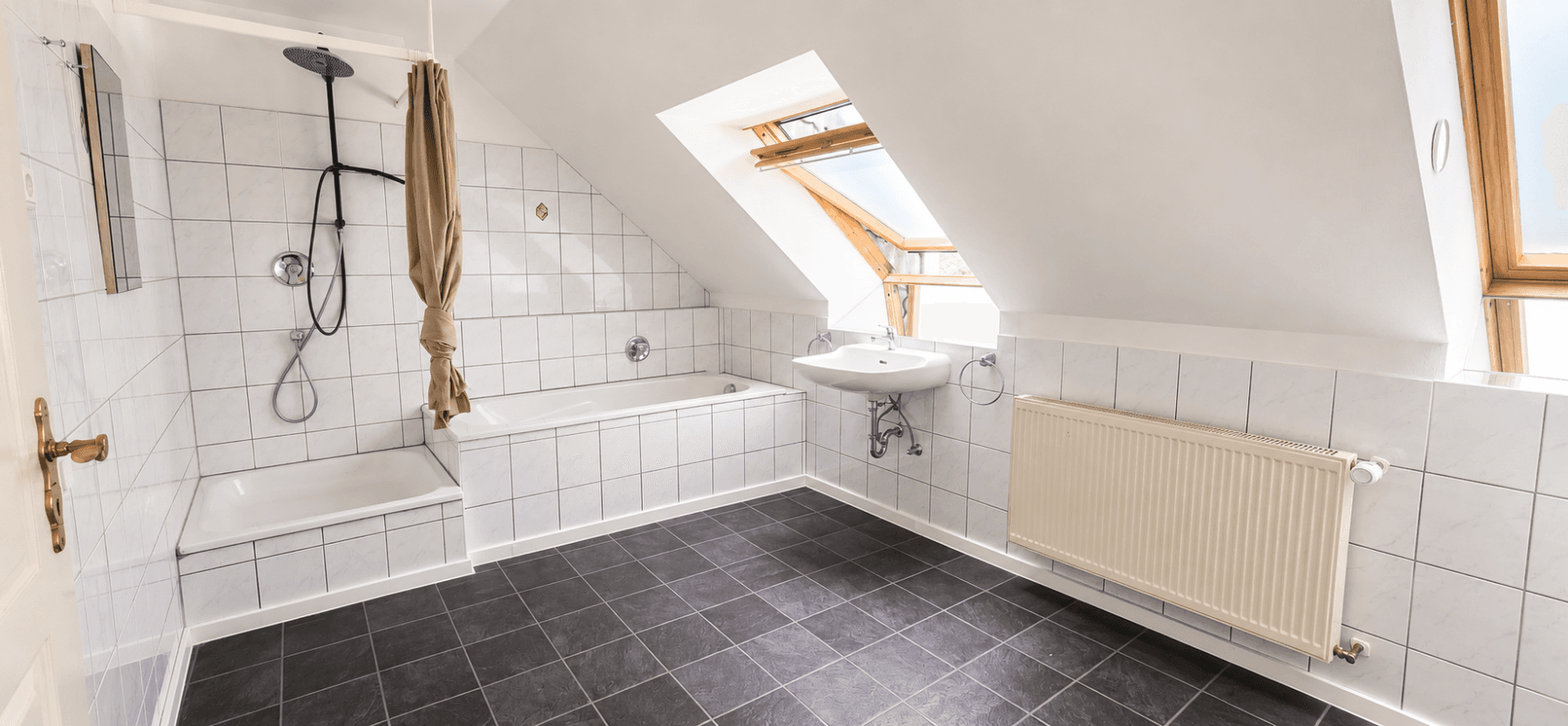 house for sale, 255 m², Waldems, Hesse house for sale, 255 m², Waldems, Hesse