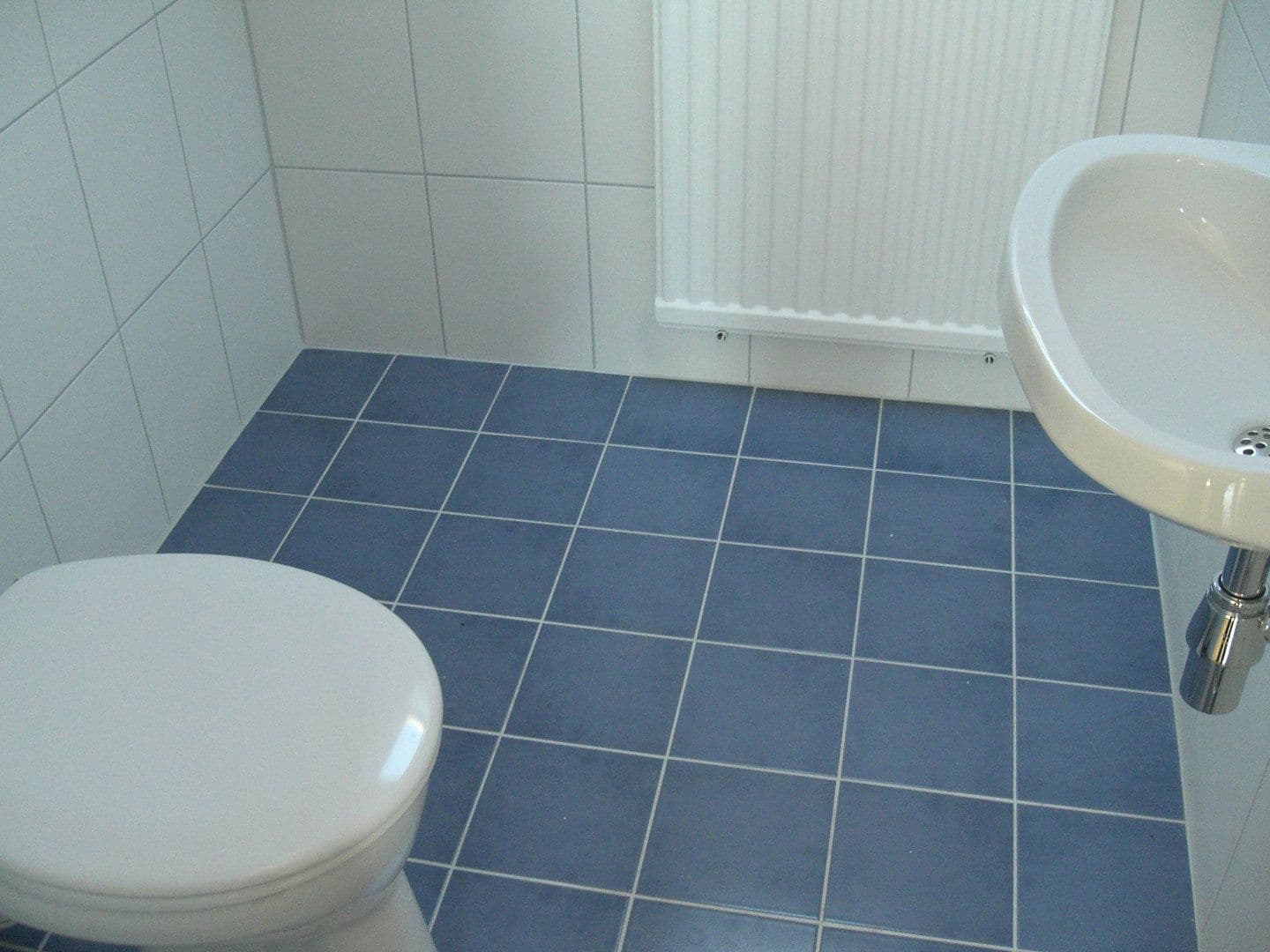 3 bedroom flat for sale, 66 m², Emmendingen, Baden-Württemberg 3 bedroom flat for sale, 66 m², Emmendingen, Baden-Württemberg