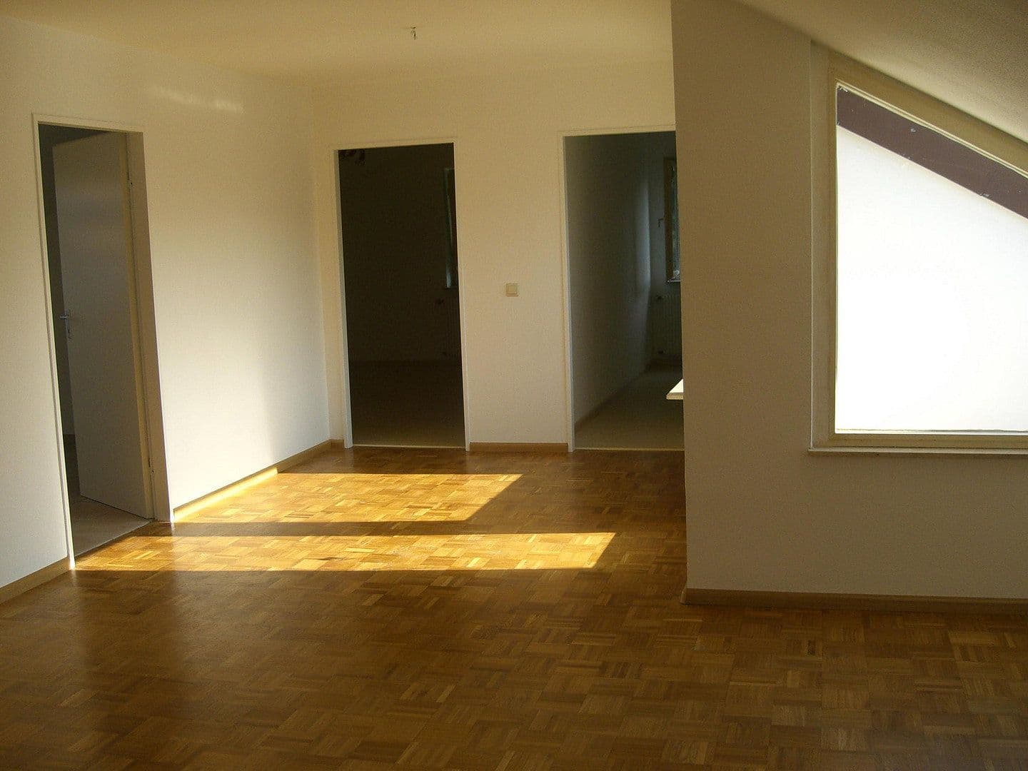 3 bedroom flat for sale, 66 m², Emmendingen, Baden-Württemberg 3 bedroom flat for sale, 66 m², Emmendingen, Baden-Württemberg