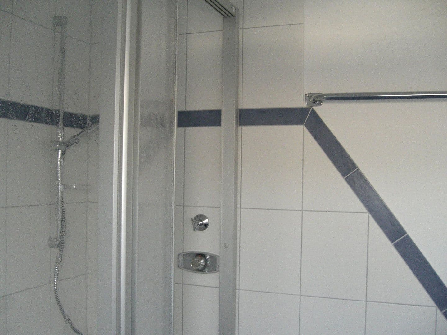3 bedroom flat for sale, 66 m², Emmendingen, Baden-Württemberg 3 bedroom flat for sale, 66 m², Emmendingen, Baden-Württemberg