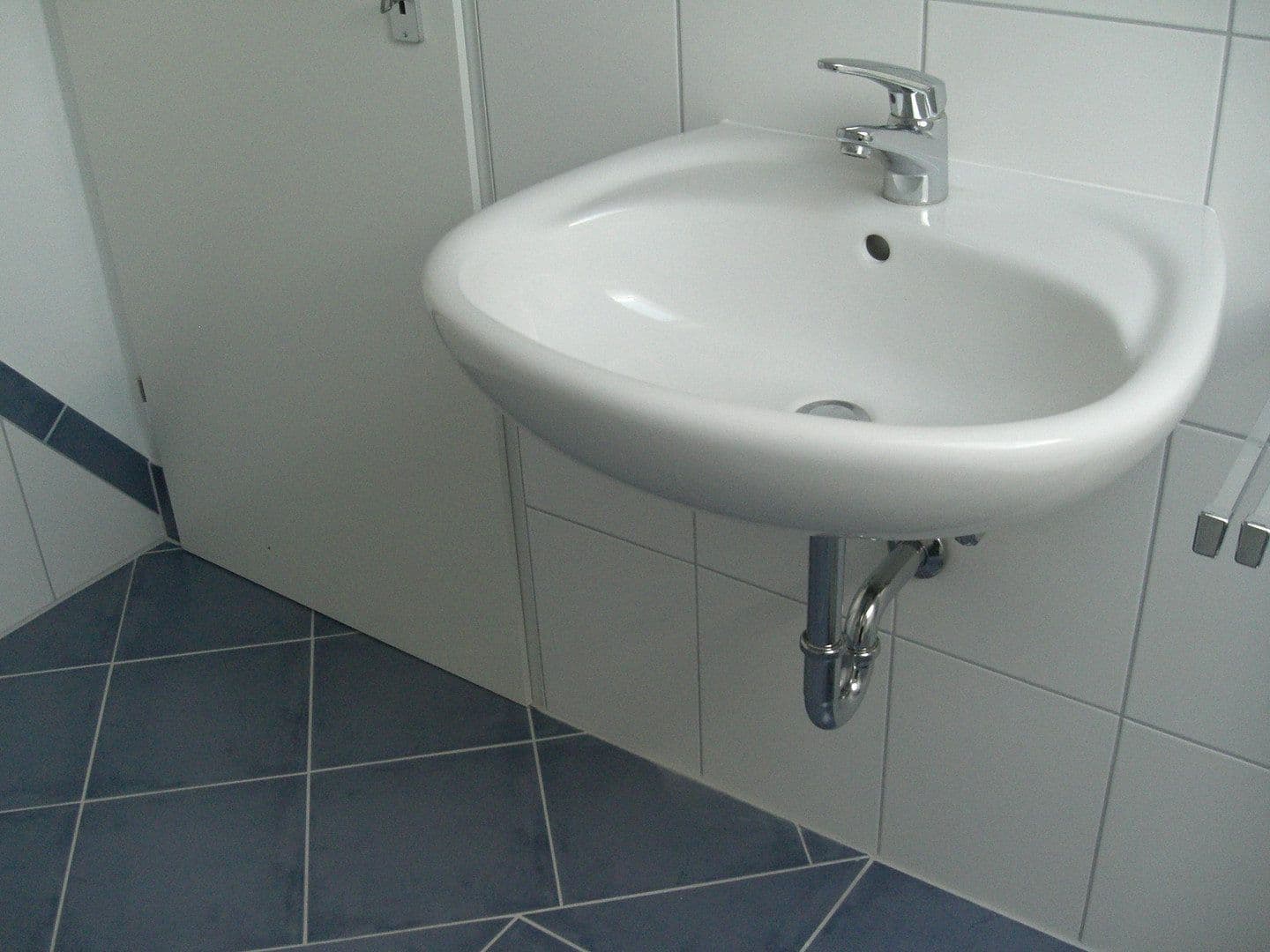 3 bedroom flat for sale, 66 m², Emmendingen, Baden-Württemberg 3 bedroom flat for sale, 66 m², Emmendingen, Baden-Württemberg