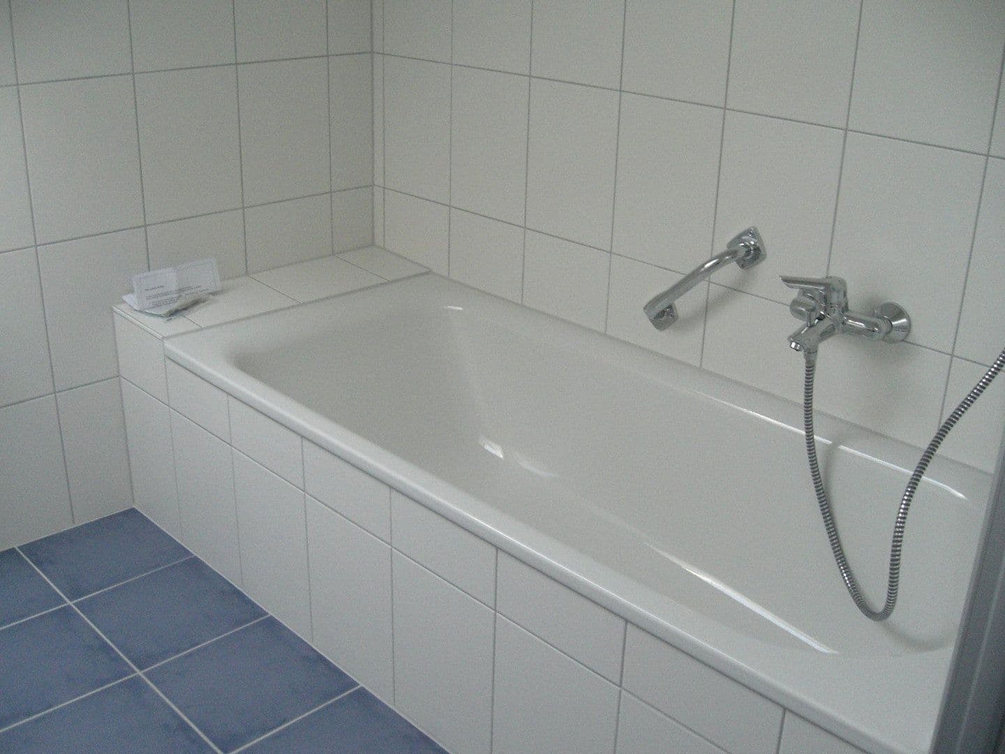 3 bedroom flat for sale, 66 m², Emmendingen, Baden-Württemberg 3 bedroom flat for sale, 66 m², Emmendingen, Baden-Württemberg