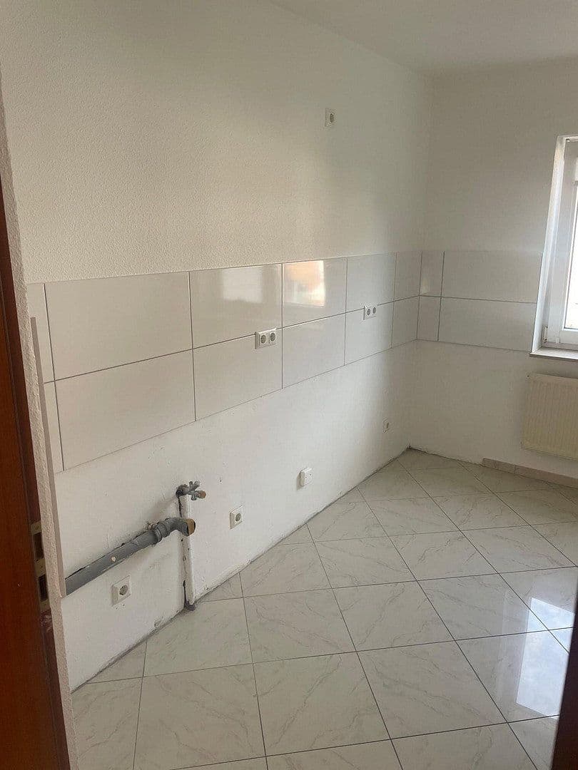 3 bedroom flat to rent, 77 m², Schwerte, North Rhine-Westphalia 3 bedroom flat to rent, 77 m², Schwerte, North Rhine-Westphalia