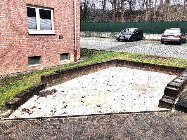 3 bedroom flat to rent, 77 m², Schwerte, North Rhine-Westphalia 3 bedroom flat to rent, 77 m², Schwerte, North Rhine-Westphalia