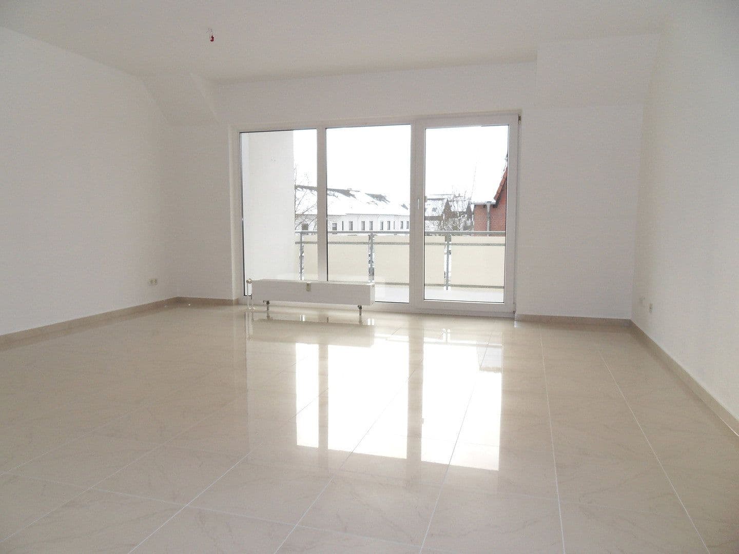 3 bedroom flat to rent, 77 m², Schwerte, North Rhine-Westphalia 3 bedroom flat to rent, 77 m², Schwerte, North Rhine-Westphalia