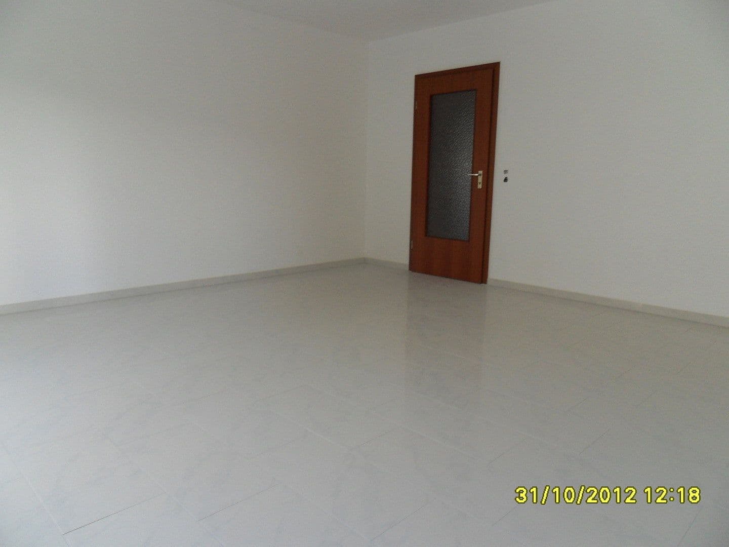 3 bedroom flat to rent, 77 m², Schwerte, North Rhine-Westphalia 3 bedroom flat to rent, 77 m², Schwerte, North Rhine-Westphalia