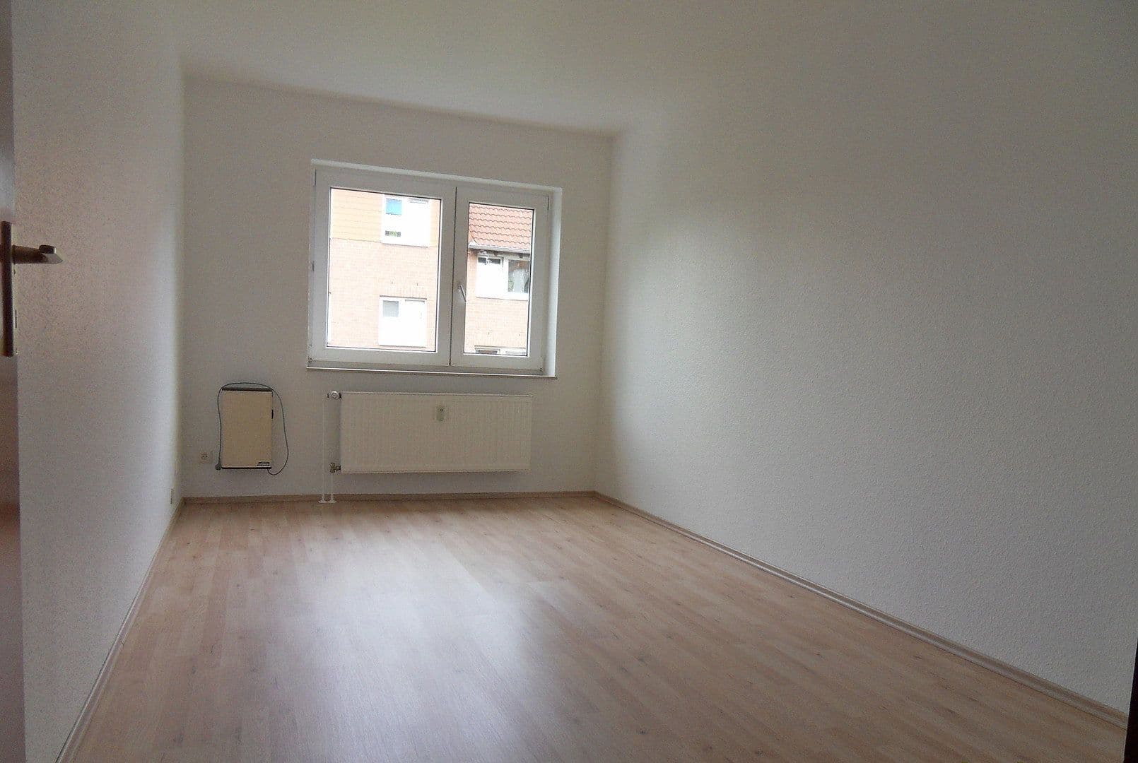 3 bedroom flat to rent, 77 m², Schwerte, North Rhine-Westphalia 3 bedroom flat to rent, 77 m², Schwerte, North Rhine-Westphalia