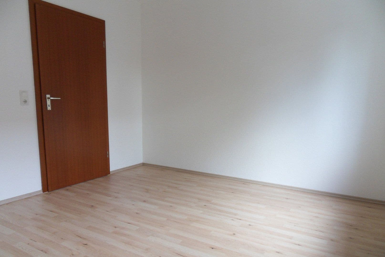 3 bedroom flat to rent, 77 m², Schwerte, North Rhine-Westphalia 3 bedroom flat to rent, 77 m², Schwerte, North Rhine-Westphalia