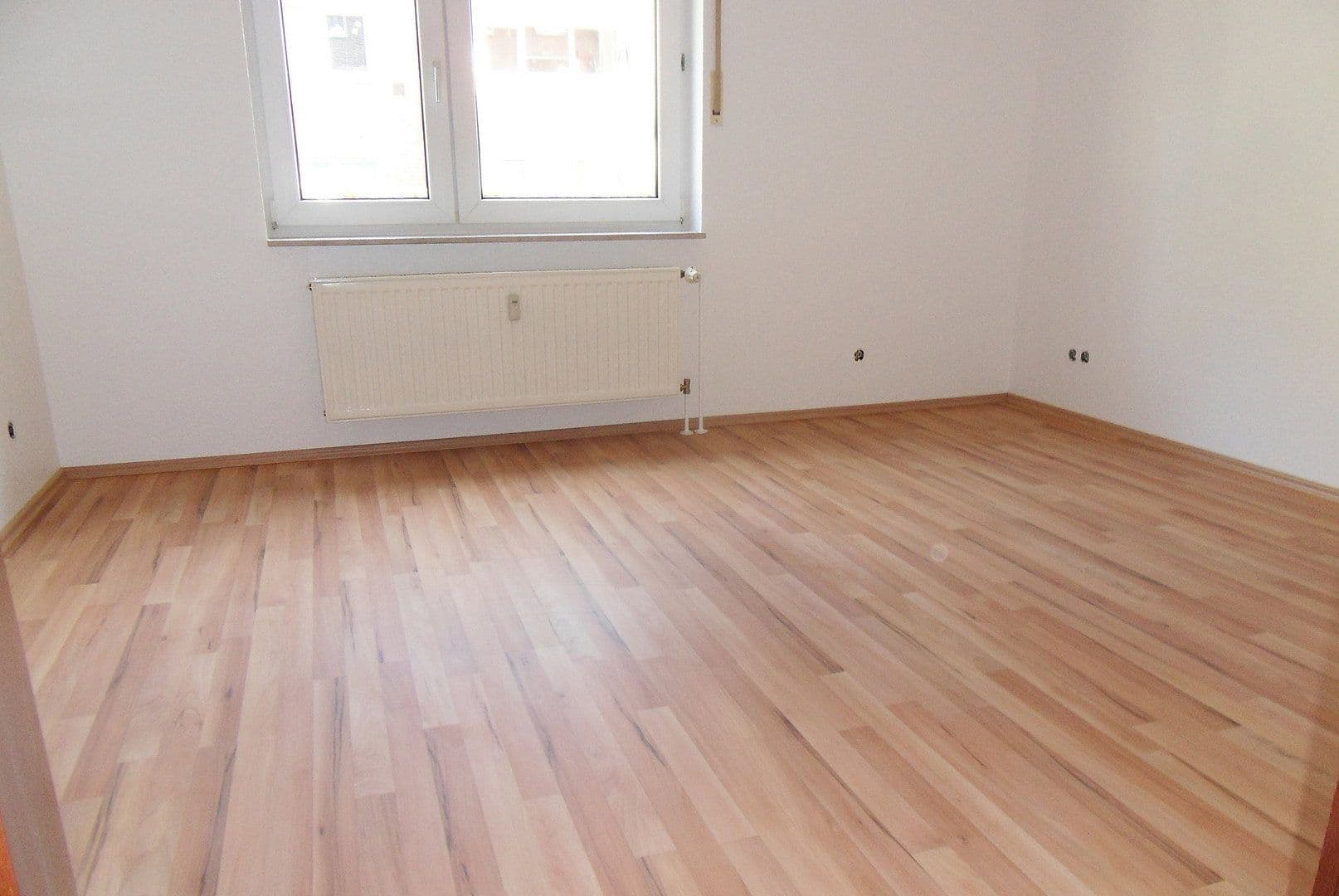 3 bedroom flat to rent, 77 m², Schwerte, North Rhine-Westphalia 3 bedroom flat to rent, 77 m², Schwerte, North Rhine-Westphalia
