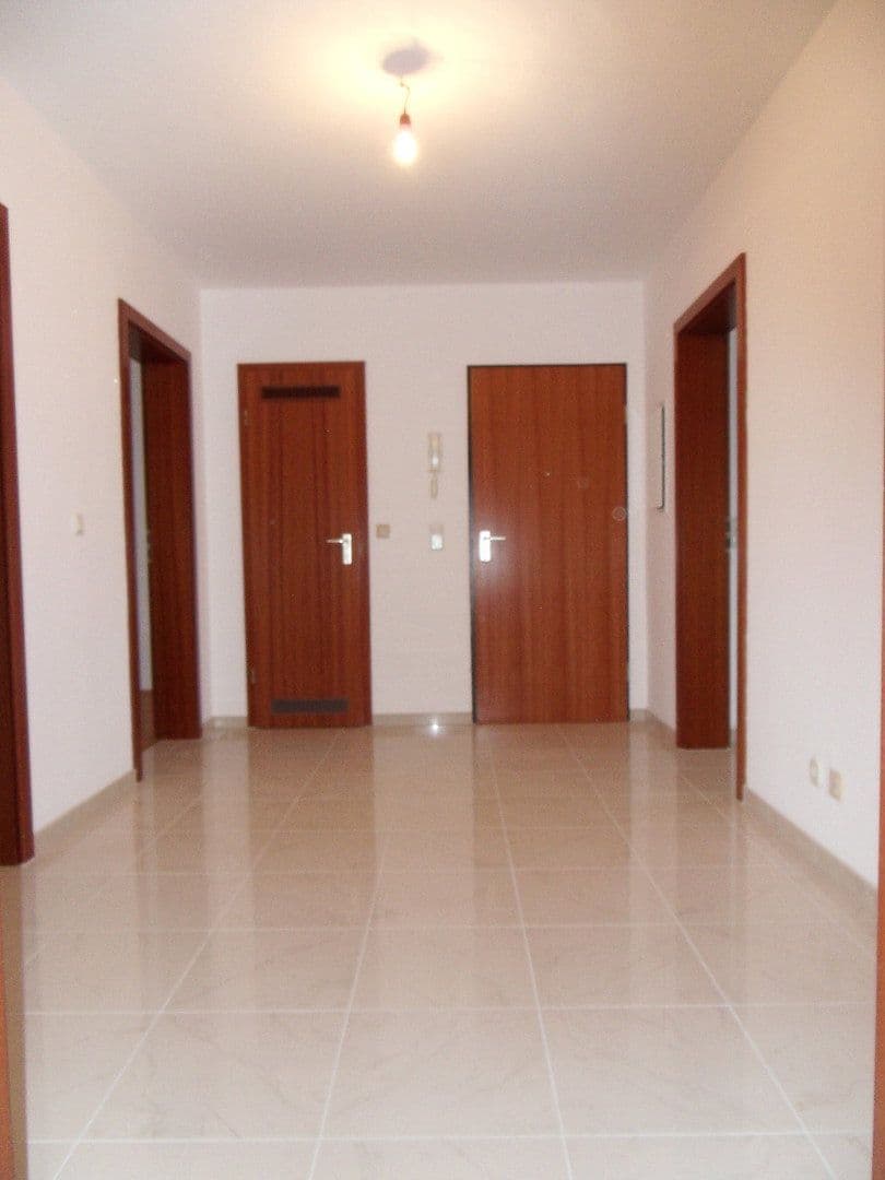 3 bedroom flat to rent, 77 m², Schwerte, North Rhine-Westphalia 3 bedroom flat to rent, 77 m², Schwerte, North Rhine-Westphalia