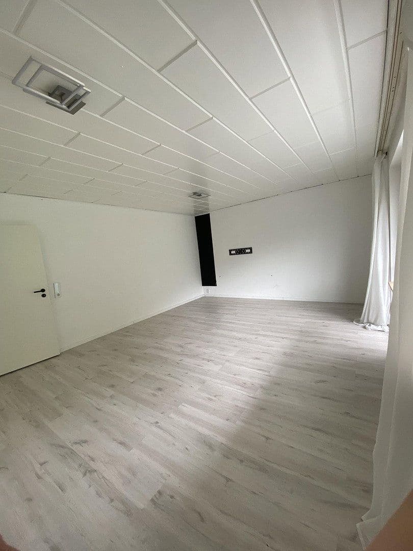 3 bedroom flat for sale, 74 m², Hirzenhain, Hesse 3 bedroom flat for sale, 74 m², Hirzenhain, Hesse