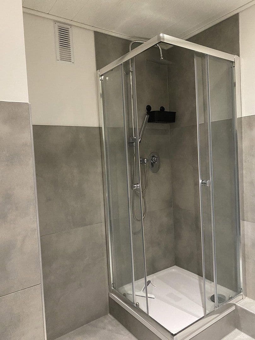 3 bedroom flat for sale, 74 m², Hirzenhain, Hesse 3 bedroom flat for sale, 74 m², Hirzenhain, Hesse