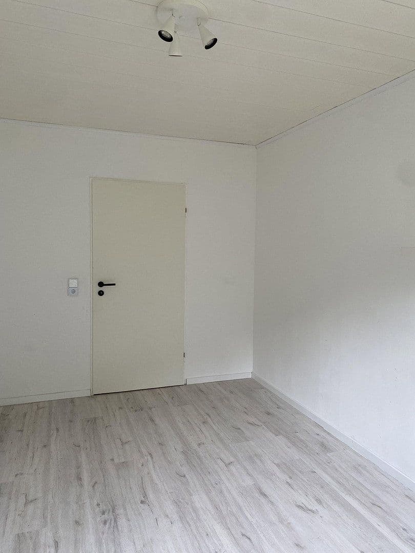 3 bedroom flat for sale, 74 m², Hirzenhain, Hesse 3 bedroom flat for sale, 74 m², Hirzenhain, Hesse
