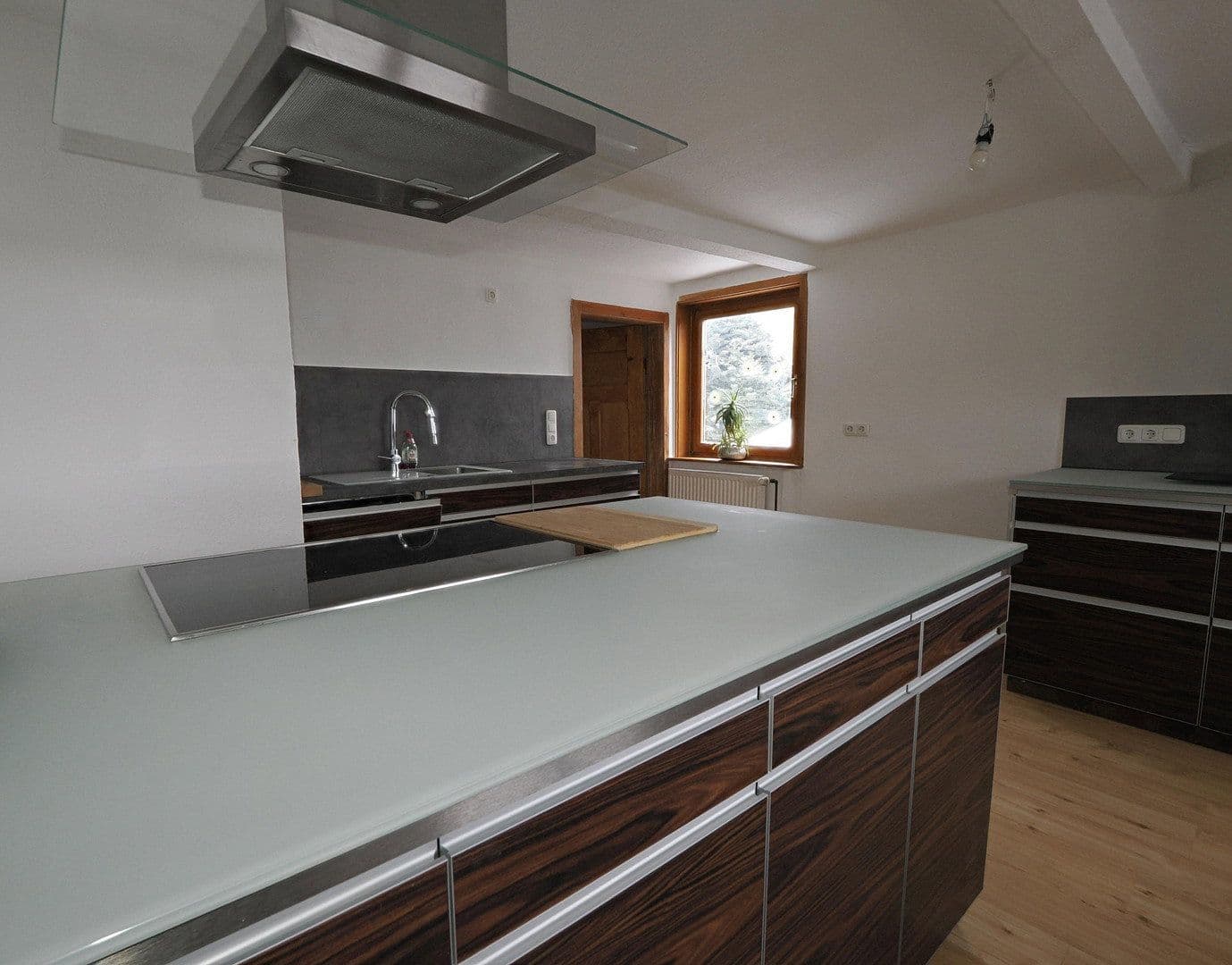 house to rent, 170 m², Brachttal, Hesse house to rent, 170 m², Brachttal, Hesse