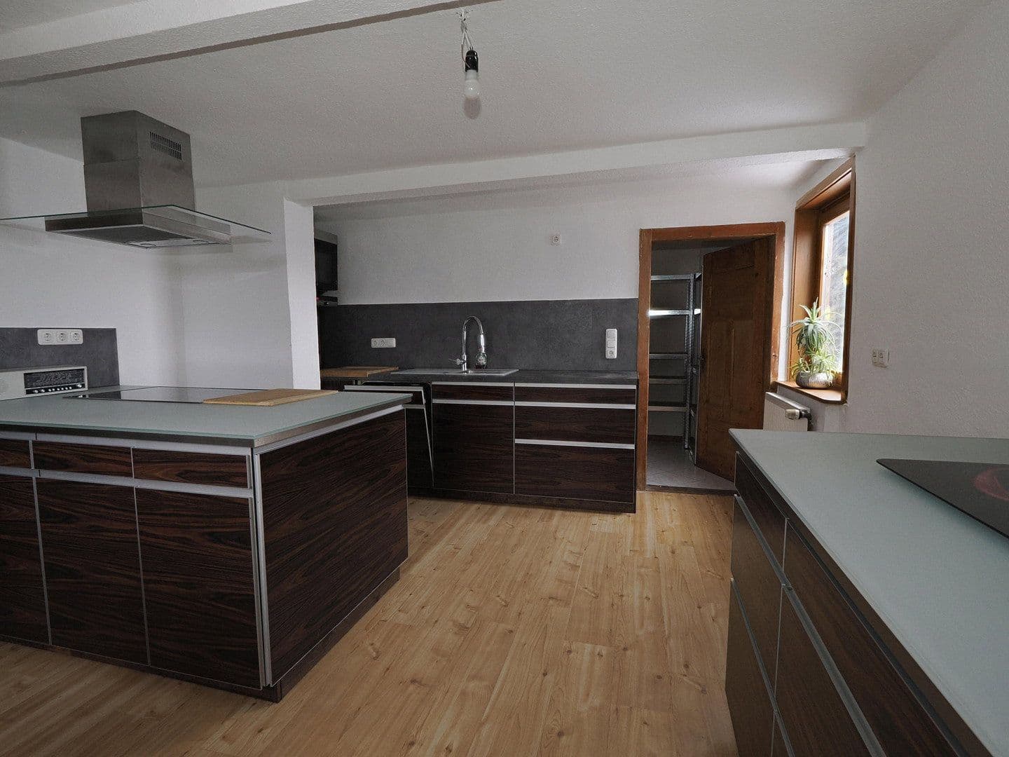 house to rent, 170 m², Brachttal, Hesse house to rent, 170 m², Brachttal, Hesse