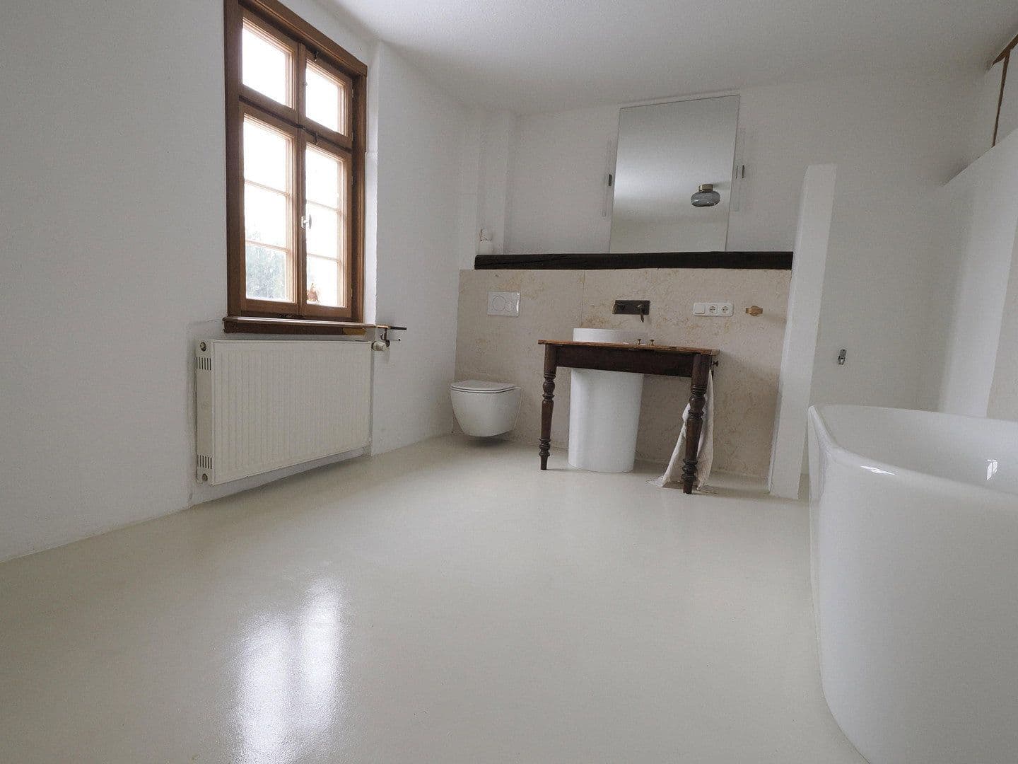house to rent, 170 m², Brachttal, Hesse house to rent, 170 m², Brachttal, Hesse