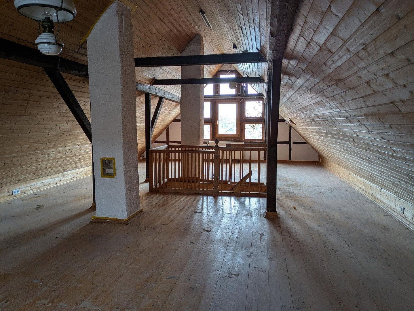 house to rent, 170 m², Brachttal, Hesse house to rent, 170 m², Brachttal, Hesse
