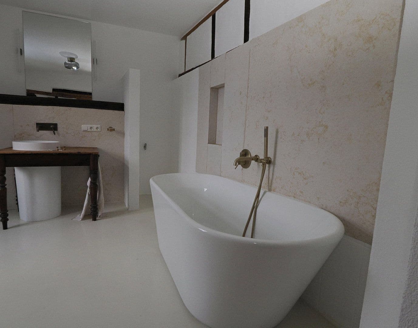 house to rent, 170 m², Brachttal, Hesse house to rent, 170 m², Brachttal, Hesse