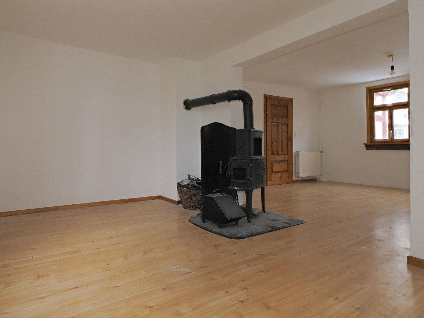 house to rent, 170 m², Brachttal, Hesse house to rent, 170 m², Brachttal, Hesse