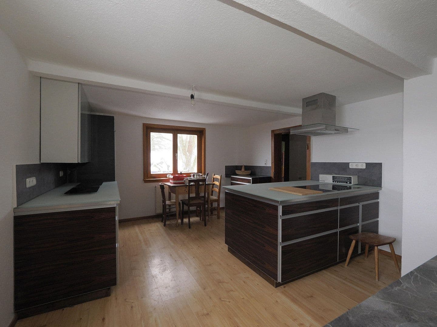 house to rent, 170 m², Brachttal, Hesse house to rent, 170 m², Brachttal, Hesse