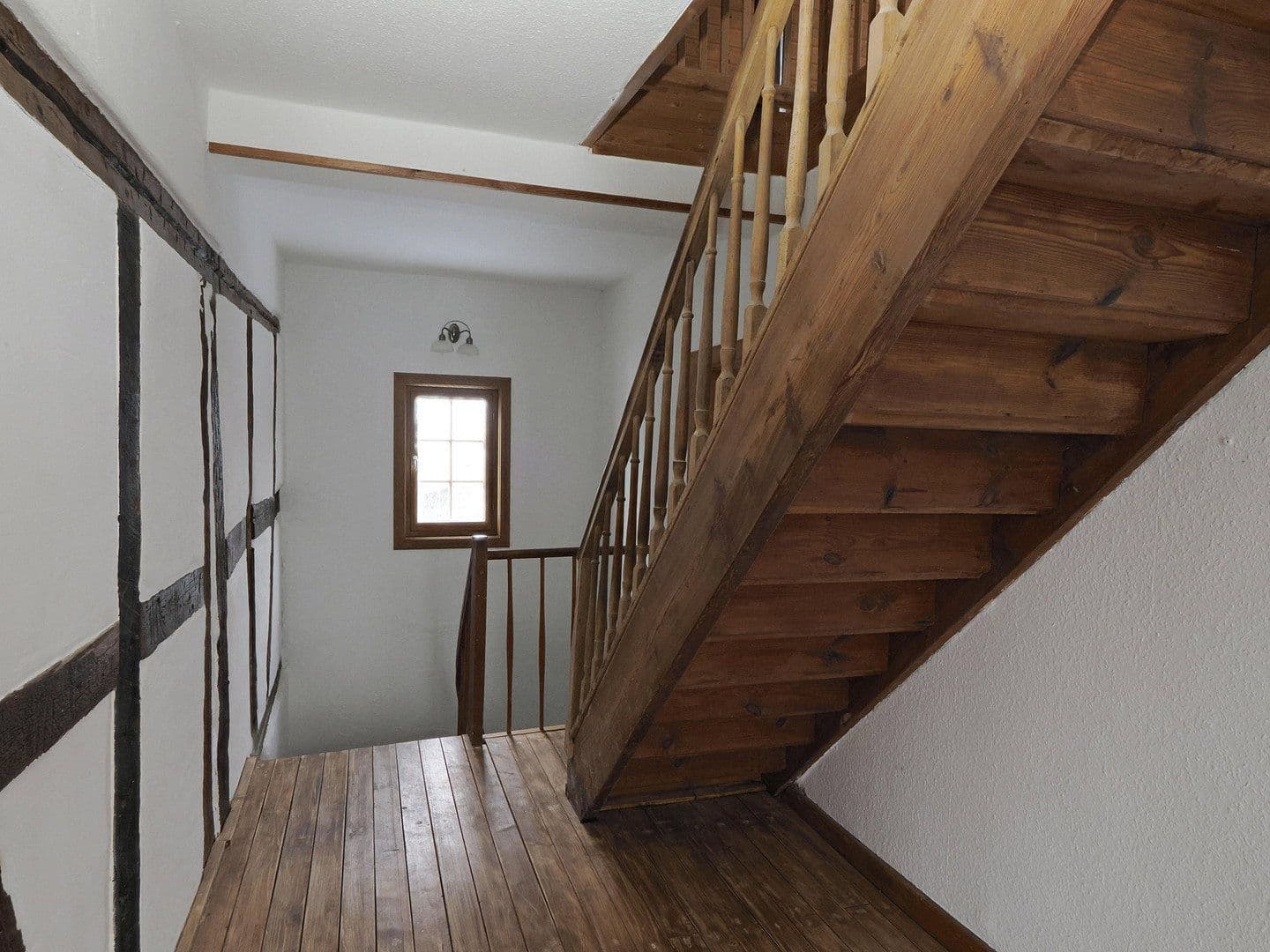house to rent, 170 m², Brachttal, Hesse house to rent, 170 m², Brachttal, Hesse