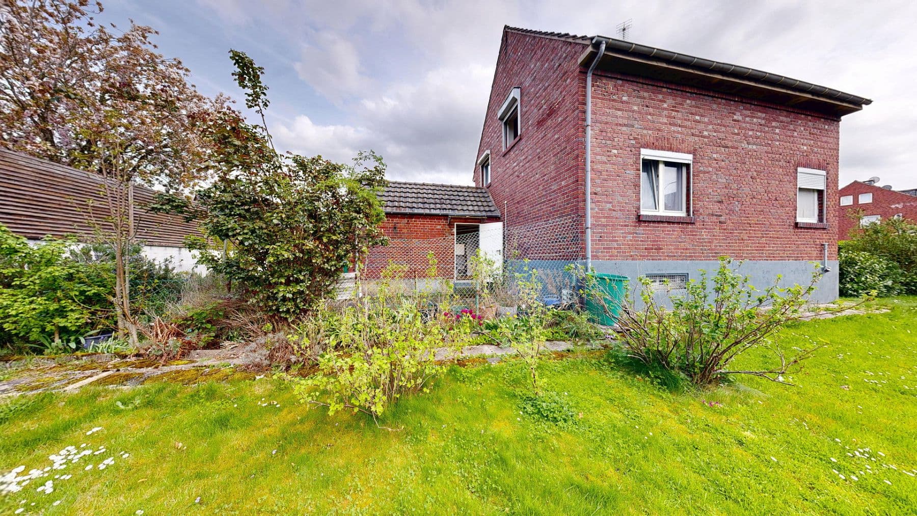 house for sale, 89 m², Hückelhoven, North Rhine-Westphalia house for sale, 89 m², Hückelhoven, North Rhine-Westphalia