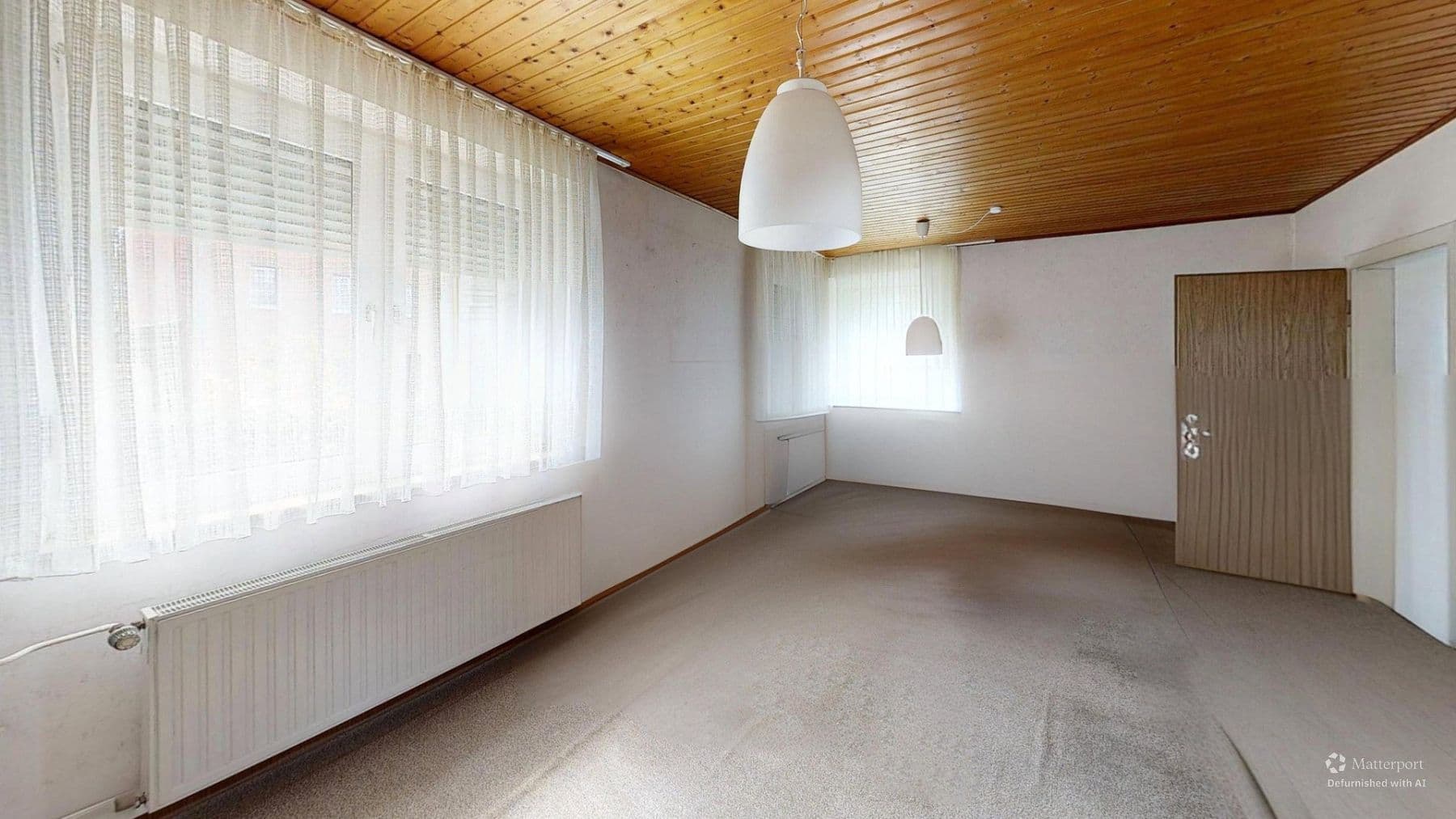 house for sale, 89 m², Hückelhoven, North Rhine-Westphalia house for sale, 89 m², Hückelhoven, North Rhine-Westphalia