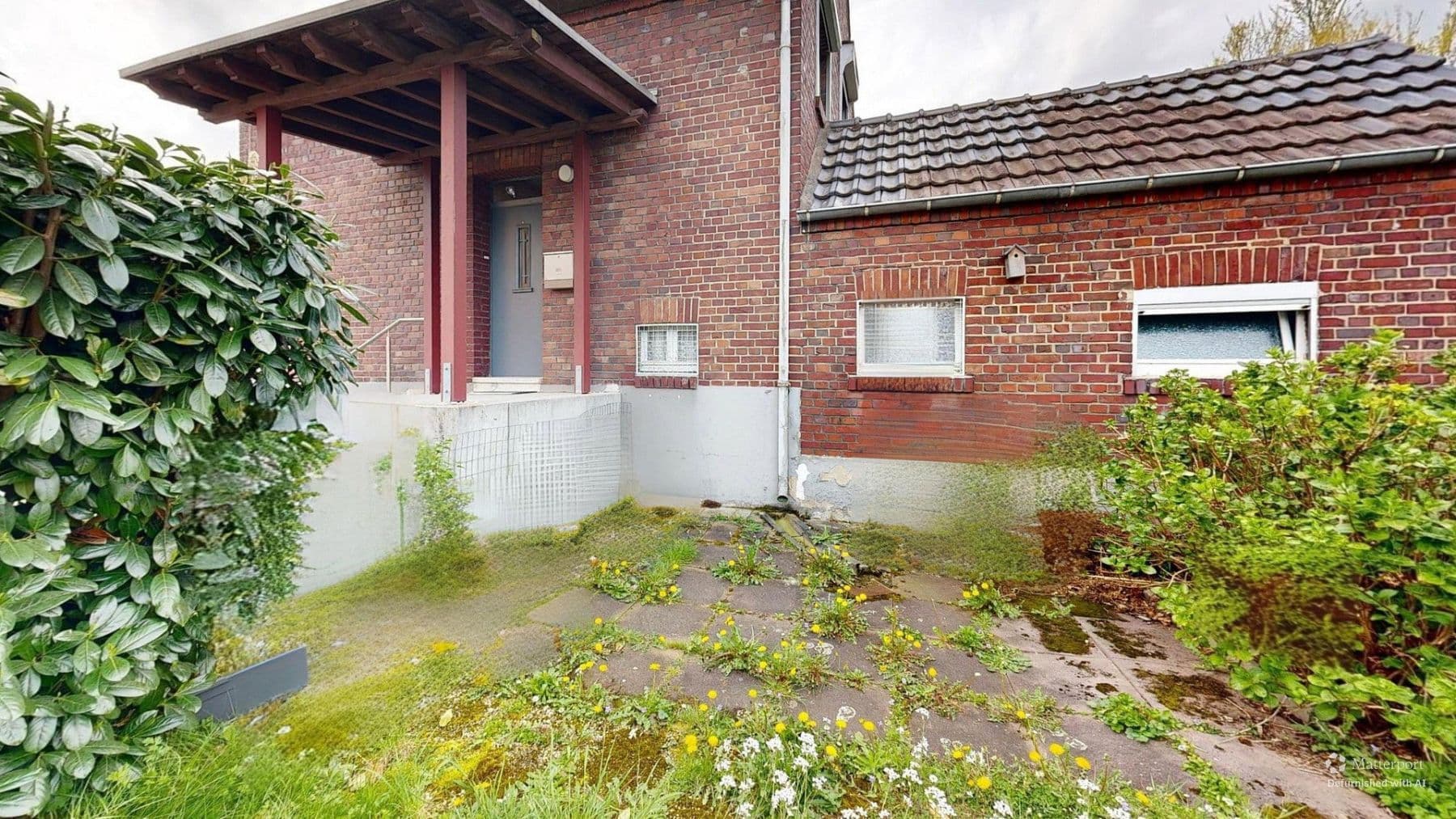 house for sale, 89 m², Hückelhoven, North Rhine-Westphalia house for sale, 89 m², Hückelhoven, North Rhine-Westphalia