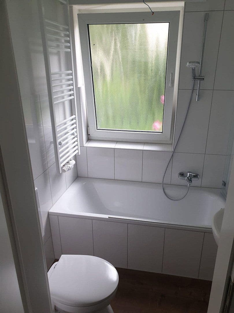 2 bedroom flat to rent, 44 m², Gerhart-Hauptmann-Str. 13b, Heidelberg, Baden-Württemberg 2 bedroom flat to rent, 44 m², Gerhart-Hauptmann-Str. 13b, Heidelberg, Baden-Württemberg
