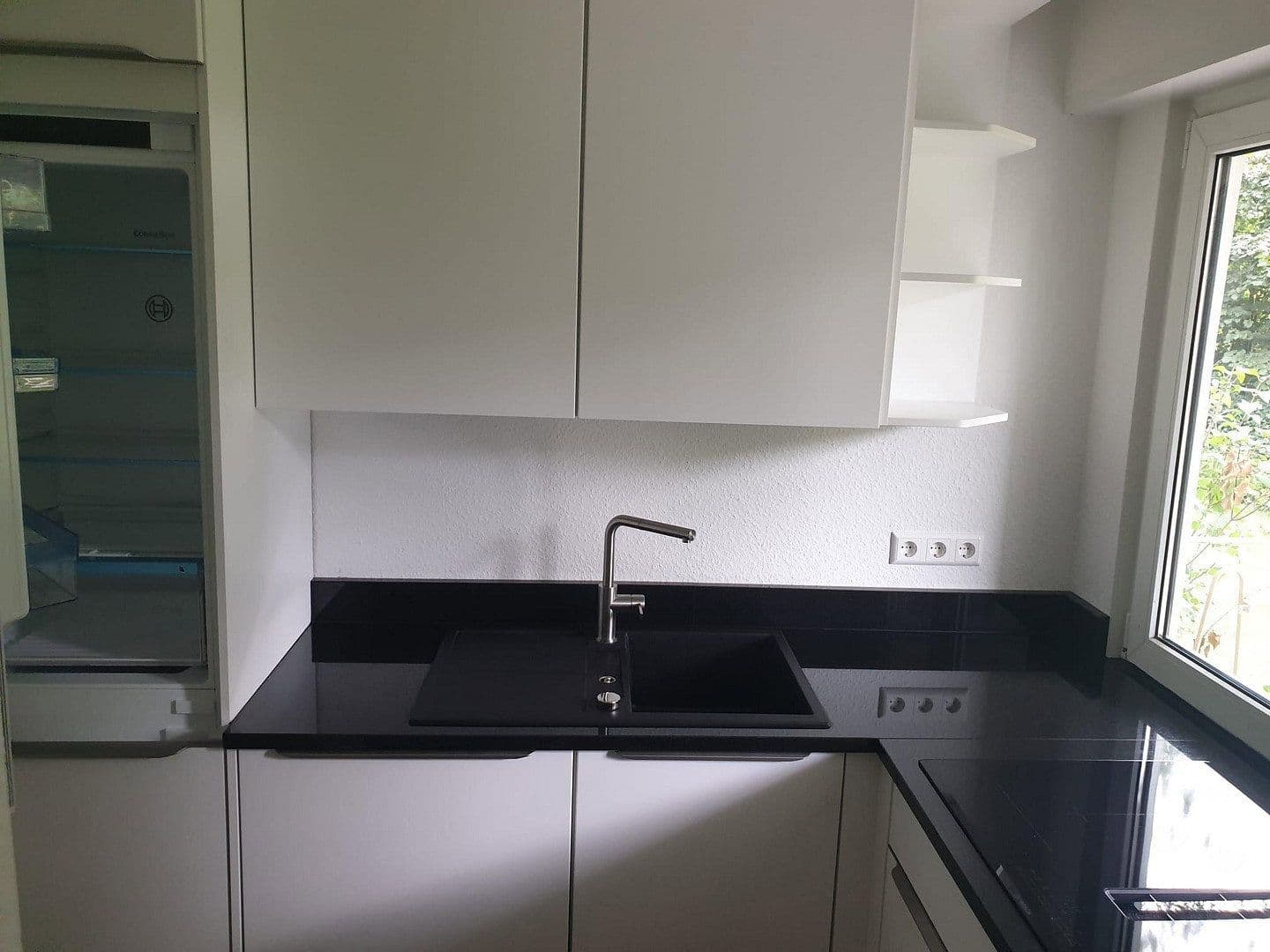 2 bedroom flat to rent, 44 m², Gerhart-Hauptmann-Str. 13b, Heidelberg, Baden-Württemberg 2 bedroom flat to rent, 44 m², Gerhart-Hauptmann-Str. 13b, Heidelberg, Baden-Württemberg