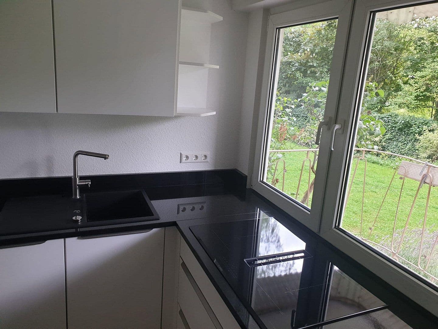 2 bedroom flat to rent, 44 m², Gerhart-Hauptmann-Str. 13b, Heidelberg, Baden-Württemberg 2 bedroom flat to rent, 44 m², Gerhart-Hauptmann-Str. 13b, Heidelberg, Baden-Württemberg