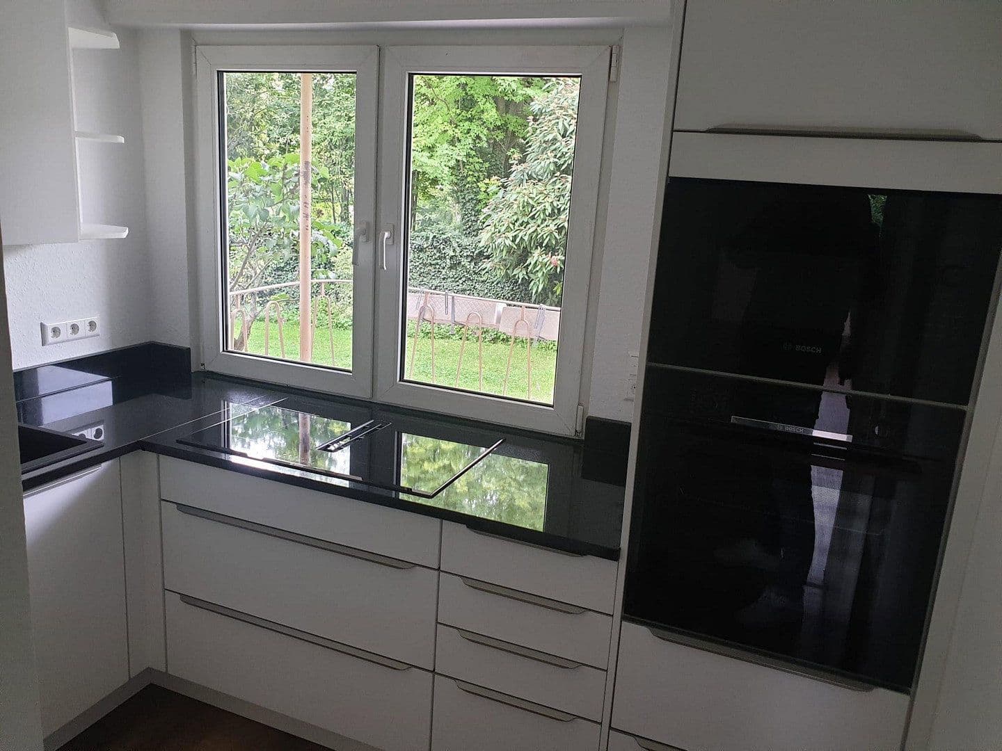 2 bedroom flat to rent, 44 m², Gerhart-Hauptmann-Str. 13b, Heidelberg, Baden-Württemberg 2 bedroom flat to rent, 44 m², Gerhart-Hauptmann-Str. 13b, Heidelberg, Baden-Württemberg