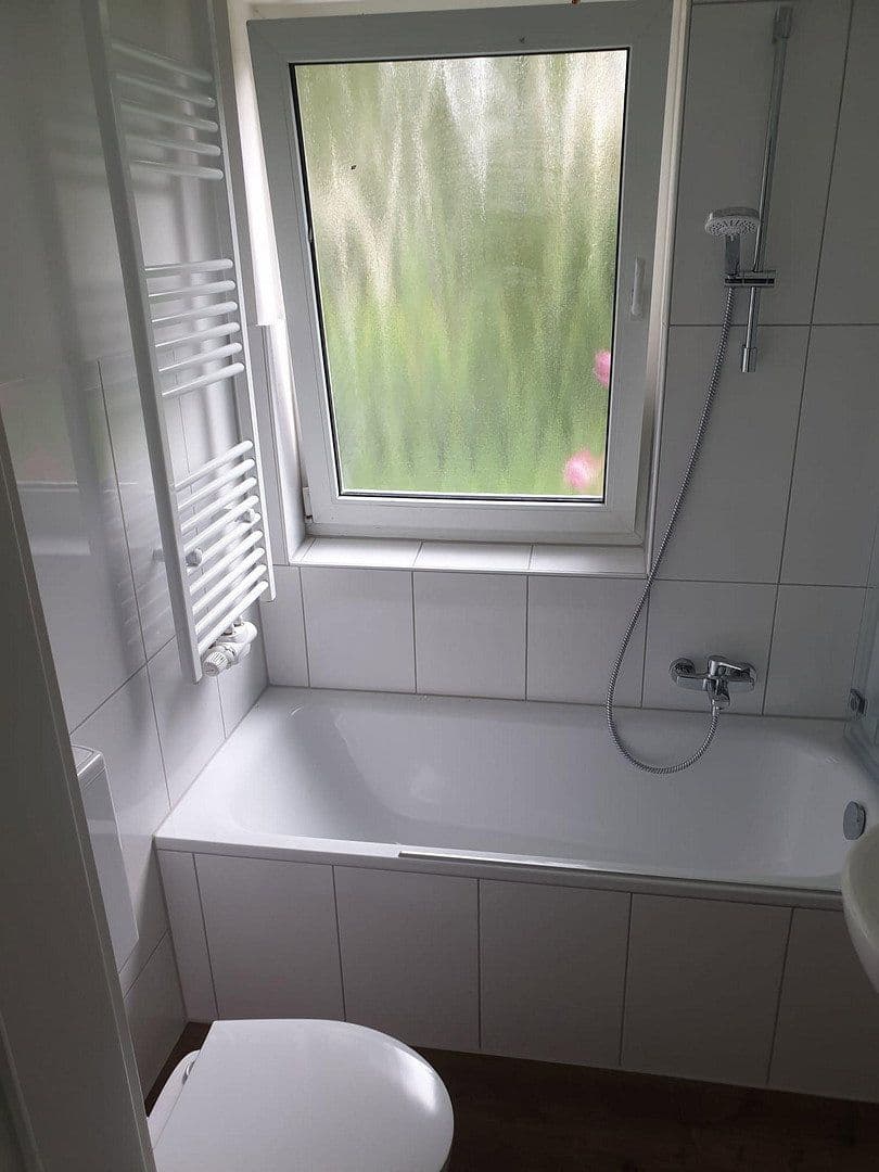 2 bedroom flat to rent, 44 m², Gerhart-Hauptmann-Str. 13b, Heidelberg, Baden-Württemberg 2 bedroom flat to rent, 44 m², Gerhart-Hauptmann-Str. 13b, Heidelberg, Baden-Württemberg