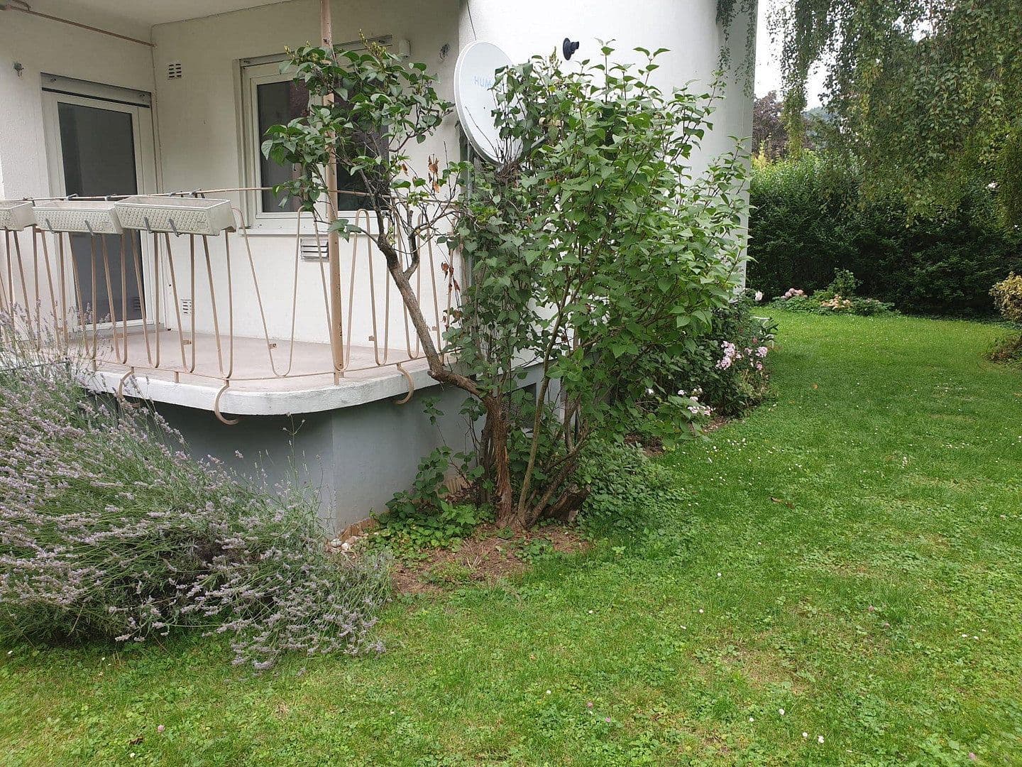 2 bedroom flat to rent, 44 m², Gerhart-Hauptmann-Str. 13b, Heidelberg, Baden-Württemberg 2 bedroom flat to rent, 44 m², Gerhart-Hauptmann-Str. 13b, Heidelberg, Baden-Württemberg