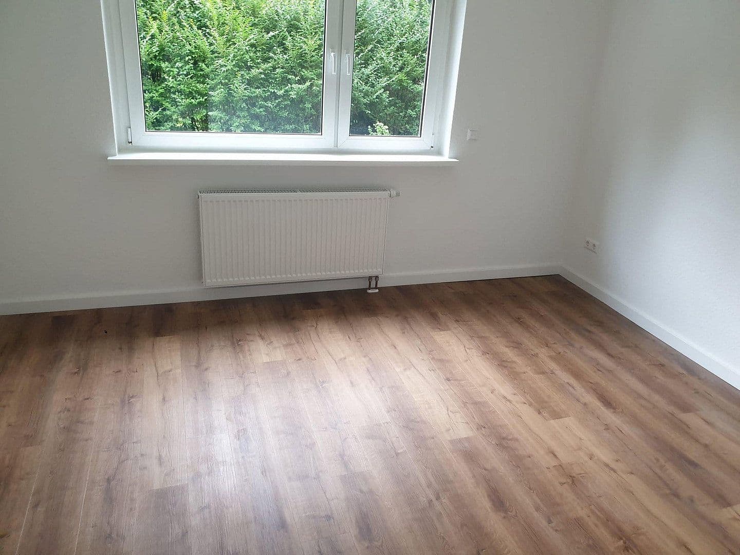 2 bedroom flat to rent, 44 m², Gerhart-Hauptmann-Str. 13b, Heidelberg, Baden-Württemberg 2 bedroom flat to rent, 44 m², Gerhart-Hauptmann-Str. 13b, Heidelberg, Baden-Württemberg
