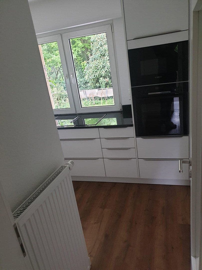2 bedroom flat to rent, 44 m², Gerhart-Hauptmann-Str. 13b, Heidelberg, Baden-Württemberg 2 bedroom flat to rent, 44 m², Gerhart-Hauptmann-Str. 13b, Heidelberg, Baden-Württemberg