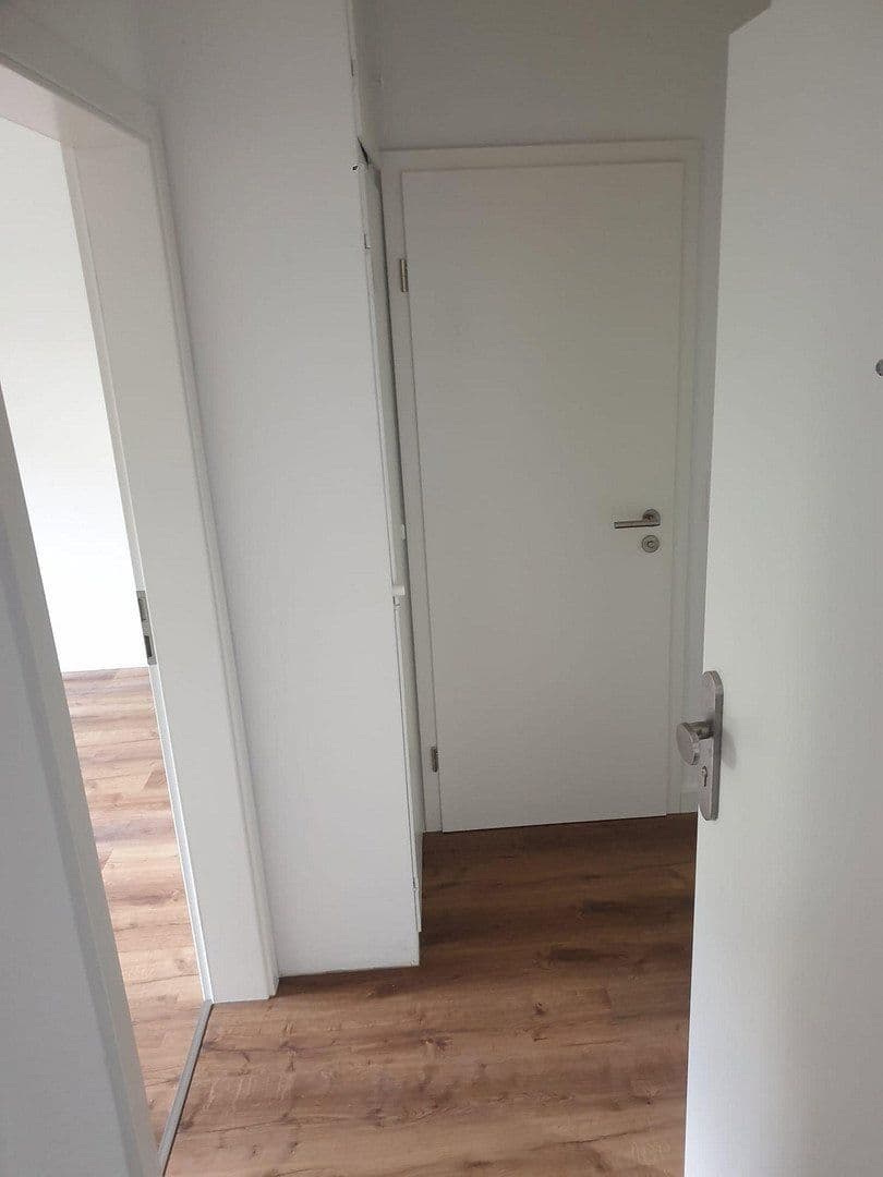 2 bedroom flat to rent, 44 m², Gerhart-Hauptmann-Str. 13b, Heidelberg, Baden-Württemberg 2 bedroom flat to rent, 44 m², Gerhart-Hauptmann-Str. 13b, Heidelberg, Baden-Württemberg